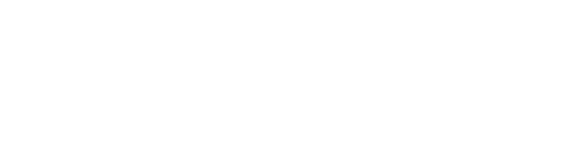 MeetJay