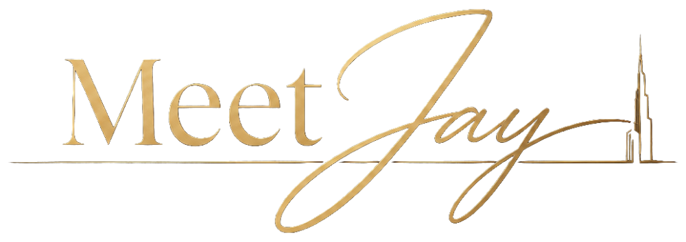 MeetJay
