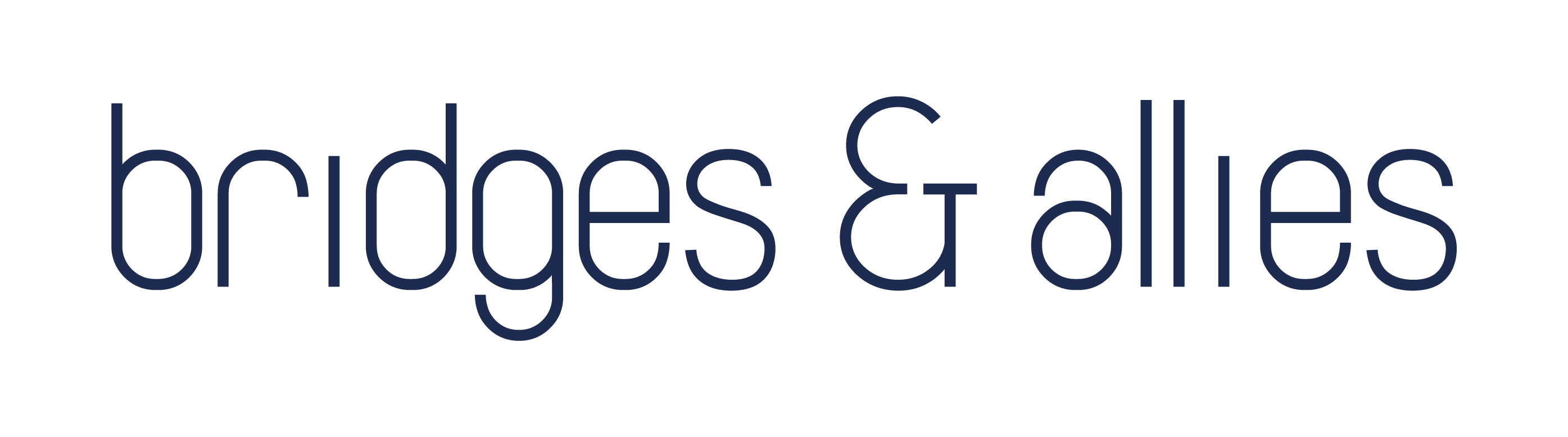Bridges & Allies Real Estate